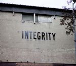 Salford City FC
